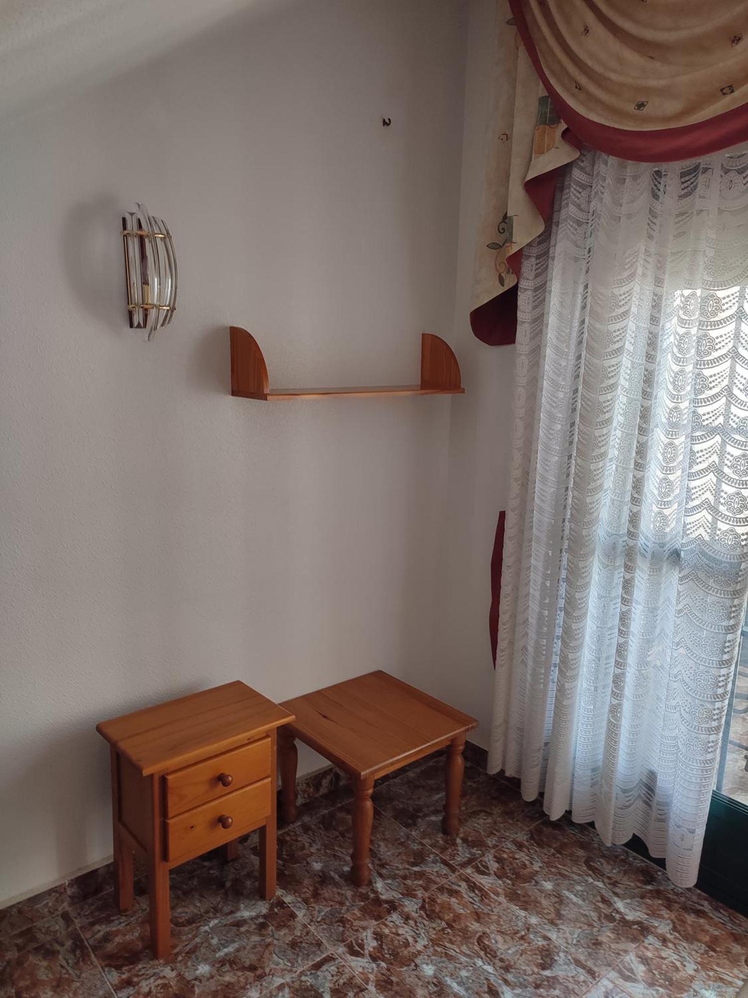 Espanhouse Playa Townhouse In La Zenia Close To The Beach Οριουέλα Εξωτερικό φωτογραφία