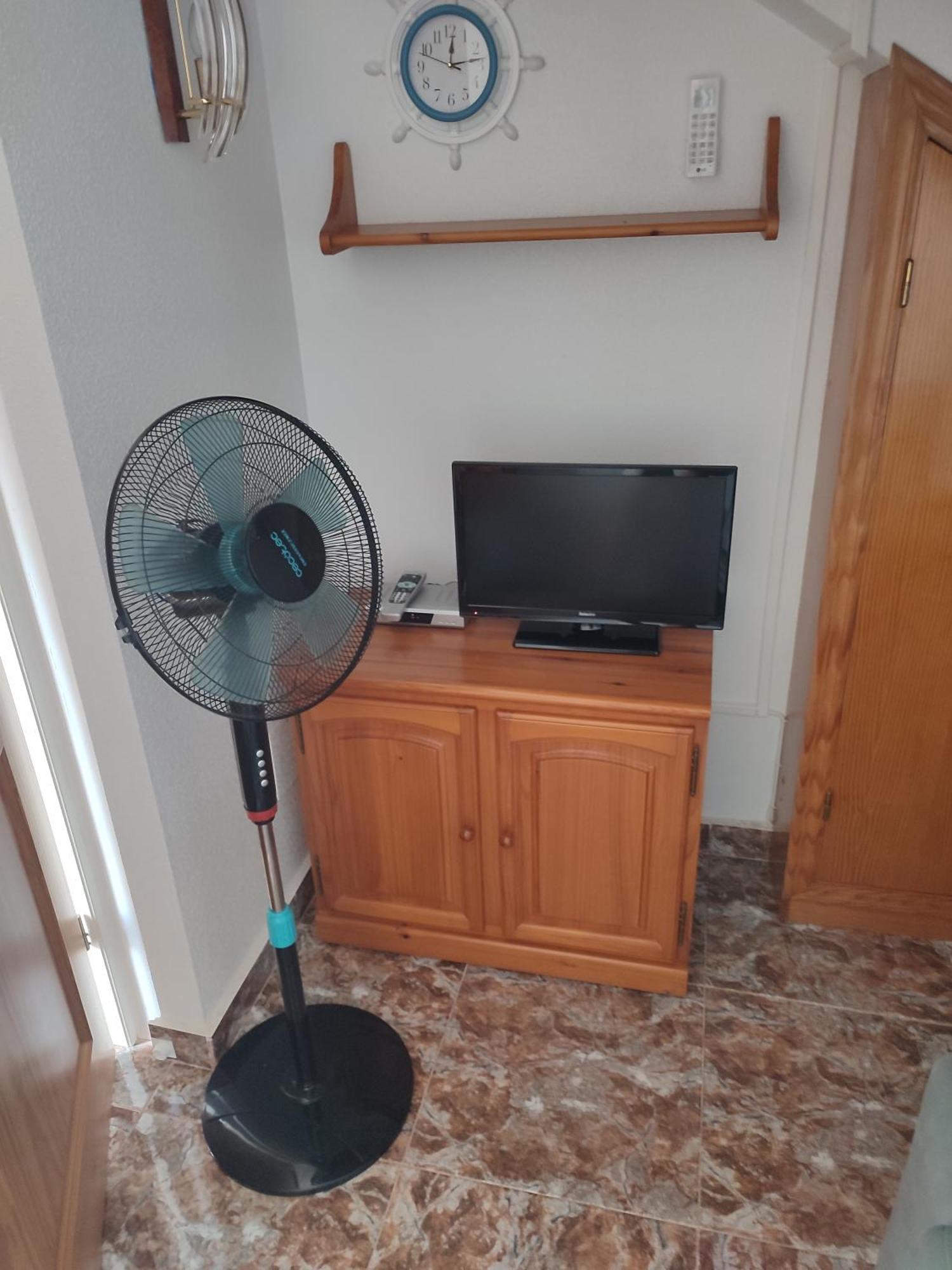 Espanhouse Playa Townhouse In La Zenia Close To The Beach Οριουέλα Εξωτερικό φωτογραφία